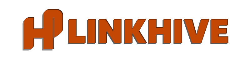 LinkHive